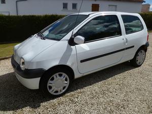 RENAULT Twingo 1.2i 16V Expression