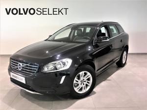 VOLVO XC60 D4 Momentum Geartronic Pack Navigation