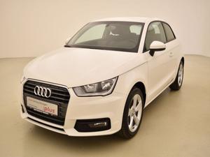 AUDI A1 "1.4 TDI 90 cv"