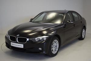 BMW Série d 143ch Business