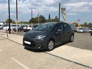 CITROëN C4 Picasso BlueHDi 120ch Business S&S 94g