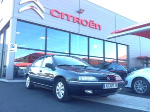 CITROëN Xantia 2.0 HDI 110 CLIM