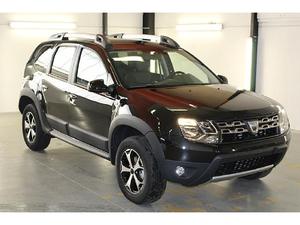 DACIA Duster 1.2 TCE X2 EXPLORER