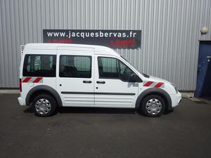 FORD Tourneo VP 1.8 TDCI 90 TREND