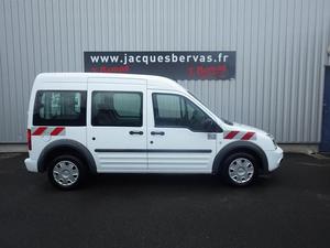 FORD Tourneo VP 1.8 TDCI 90 TREND