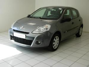 RENAULT Clio 1.5 dCi 75ch Collection Business eco² 5p