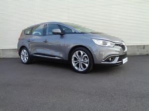 RENAULT Grand Scénic II 1.5 dCi 110 Energy Business 7