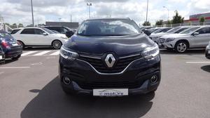 RENAULT Kadjar Intens dCi 130 Energy 4x4