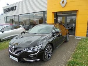 RENAULT Talisman dCi 160 Energy Initiale Paris EDC