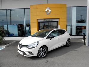 RENAULT dCi 110 Energy Initiale Paris