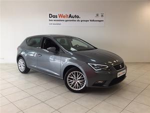 SEAT LEON 2.0 TDI 150 START/STOP Premium