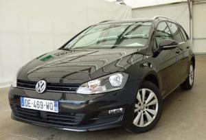 VOLKSWAGEN Golf SW D150CV CONFORTLINE BUSINESS DSG6