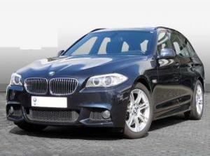 BMW  d Touring Pack M d'occasion