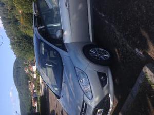 Ford Grand c Max 2.L tdci 140 ch titanium x d'occasion