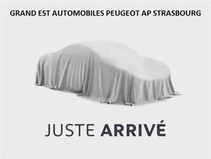 PEUGEOT  HDi FAP Allure 7pl