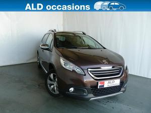 PEUGEOT  e-HDi92 FAP Business Pack ETG6