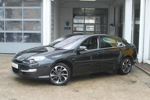 RENAULT Laguna 2.0 dCi 130ch energy Bose Edition eco²