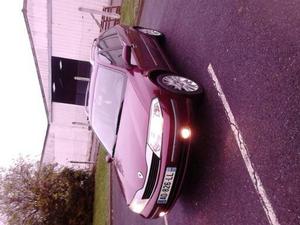 RENAULT Laguna Evolution 2.2 dCi 150 Dynamique