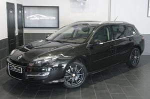 RENAULT Laguna III Estate 2.0 DCI 175CH GT 4CONTROL