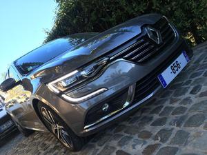 RENAULT Talisman dCi 160 Energy Intens EDC