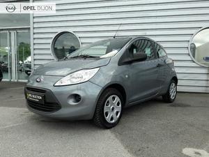 FORD Ka ch Trend