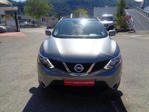 Nissan QASHQAI 1.6 DCI 130 TEKNA XTRO  Occasion