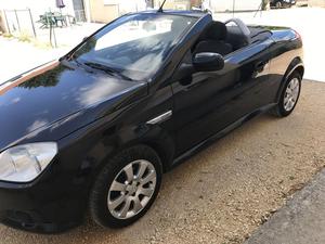 OPEL Tigra cab  Twinport Enjoy