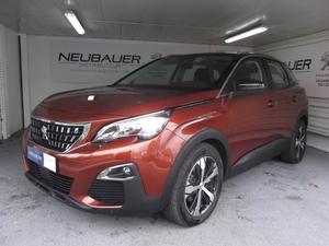 PEUGEOT  BlueHDi 120ch Active S&S