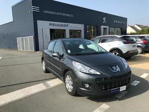 PEUGEOT  HDi FAP Urban Move 5p