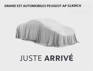 PEUGEOT  PureTech 110ch Allure S&S EAT6 5cv 5p