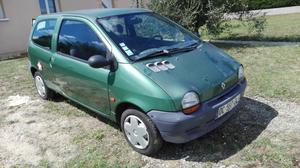 RENAULT Twingo 1.2i Pack