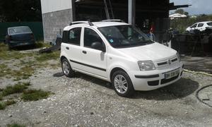 FIAT Panda 1.3 Multijet 16V Dynamic