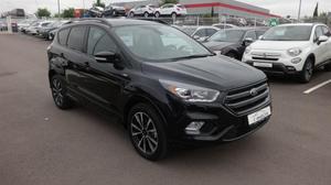 FORD Kuga NOUVEAU ST-Line TDCi 150 S et 4x2