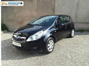 OPEL Corsa 1.3 CDTI75 Enjoy 5p