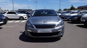 PEUGEOT 308 BUSINESS Active PureTech 130 + Caméra