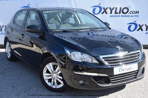 PEUGEOT 308 II 1.6 E-HDI 115 Busi Pack 1° MAIN