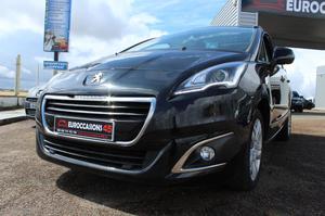 PEUGEOT  BLUEHDI ALLURE 150 CH