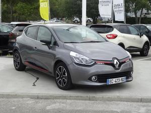 RENAULT dCi 90 Energy Intens