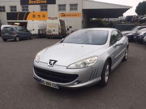 PEUGEOT  SPORT PACK