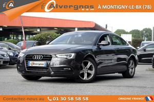 AUDI A5 (2) SPORTBACK 1.8 TFSI 177 BUSINESS LINE MULTITRONIC