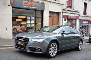 AUDI A5 Sportback V6 3.0 TDI 204 Avus Multitronic A