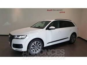 Audi Q7 3.0 V6 TDI Clean Diesel 272 Tiptronic 8 Quattro 7pl