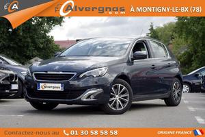 PEUGEOT 308 II 1.6 E-HDI 115 ALLURE