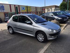 PEUGEOT  X LINE BAA 3P