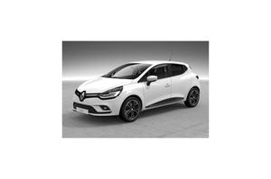 RENAULT Clio "0.9 TCE 90CV ENERGY LIMITED"