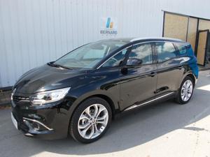 RENAULT Grand Scénic II 1.2 TCe 130 Energy Business 7