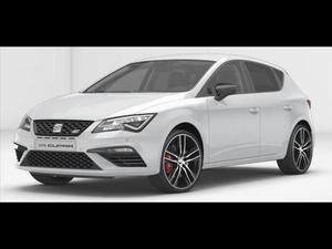 Seat Leon 2.0 TSI 300 CUPRA DSG  Occasion