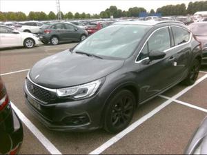 Ds DS 4 CROSSBACK BLUEHDI 120 SPORT CHIC S&S EAT