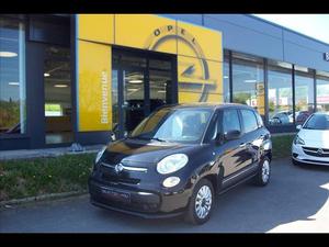 Fiat L 1.6 MJT 105CV S/S EASY  Occasion