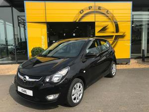 OPEL Autre Karl ch Edition Plus  Occasion